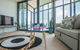 Panoramic Water View APT @rhodes - thumb 5