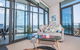 Panoramic Water View APT @rhodes - thumb 0