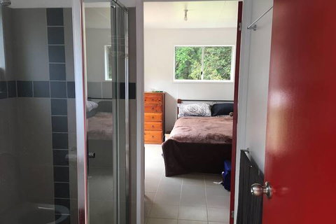 Stonehouse Farm Glamping - 1 Gold Coast 7