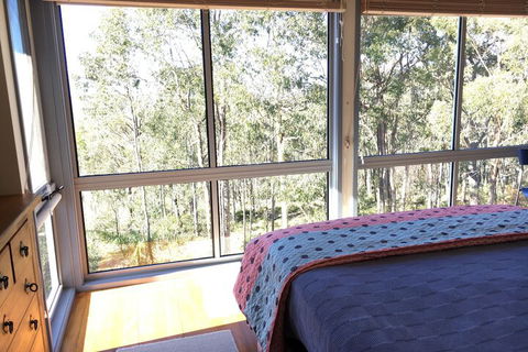 The Retreat Lodge - Accommodation Gold Coast 3