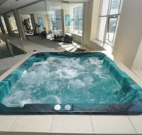 North Sydney Furnished Apartments - Gold Coast 4U