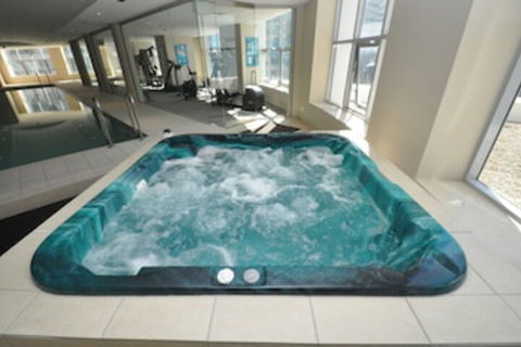 North Sydney Furnished Apartments - Accommodation Gold Coast 0