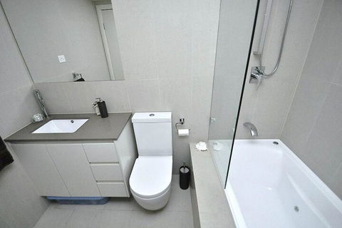 North Sydney Furnished Apartments - Accommodation Gold Coast 6