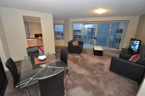 North Sydney Furnished Apartments - Accommodation Gold Coast 2