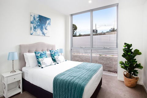 GOLF LOVERS RETREAT-hosted By L'Abode - Gold Coast 4U 6