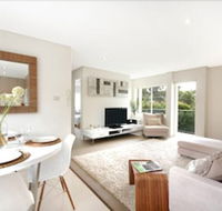 The Apartment Service VELLY - Gold Coast 4U