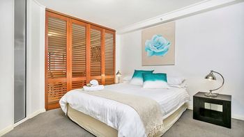 The Apartment Service AX405 - Gold Coast 4U 3