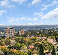 The Apartment Service AX803 - Gold Coast 4U