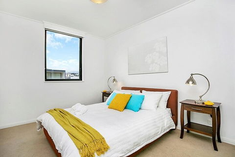 The Apartment Service AX803 - Gold Coast 4U 4