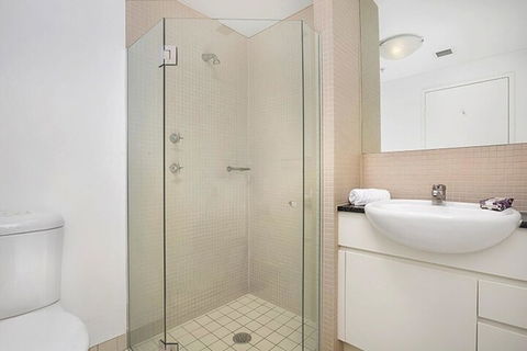 The Apartment Service AX803 - Gold Coast 4U 2