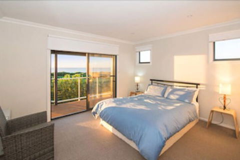 Jay's Beach House - Accommodation Gold Coast 2
