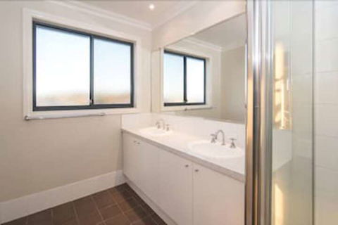 Jay's Beach House - Accommodation Gold Coast 3