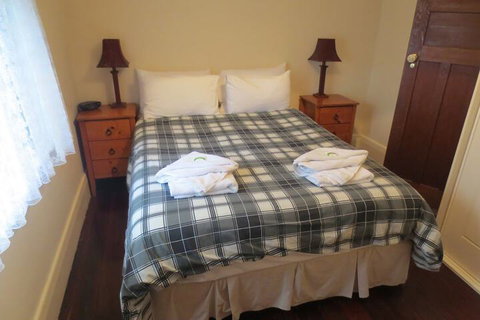 Glenelg Holiday Corporate Accommodation - Accommodation Gold Coast 5