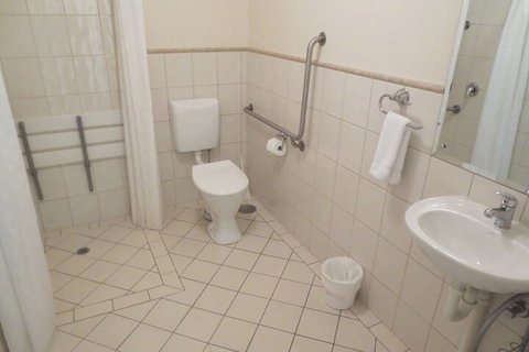 Glenelg Holiday Corporate Accommodation - Accommodation Gold Coast 3