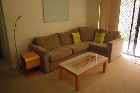 Glenelg Holiday Corporate Accommodation - Accommodation Gold Coast 2