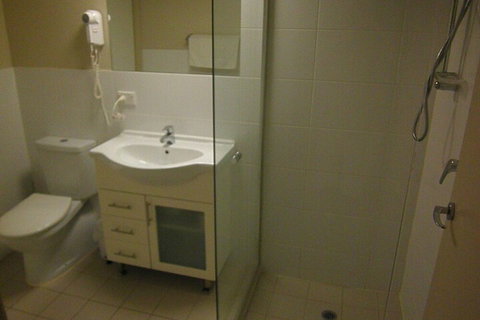 Glenelg Holiday Corporate Accommodation - Accommodation Gold Coast 7