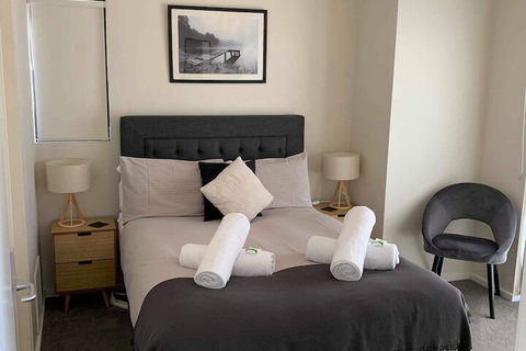 Glenelg Holiday Corporate Accommodation - Accommodation Gold Coast 6