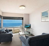 Dolphin Court 15 - Gold Coast 4U