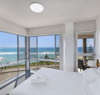 Dolphin Court 12 - Gold Coast 4U