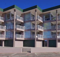 Dolphin Court 6 - Gold Coast 4U