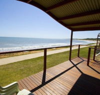 BIG4 Dongara Denison Beach Holiday Park - Accommodation Gold Coast