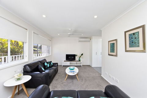 Possums Apartment - Gold Coast 4U 3