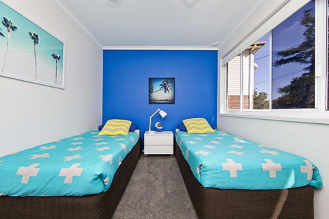 Possums Apartment - Gold Coast 4U 2