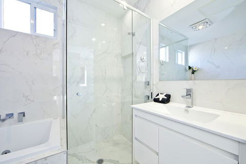 Possums Apartment - Gold Coast 4U 7