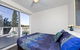 Possums Apartment - thumb 6