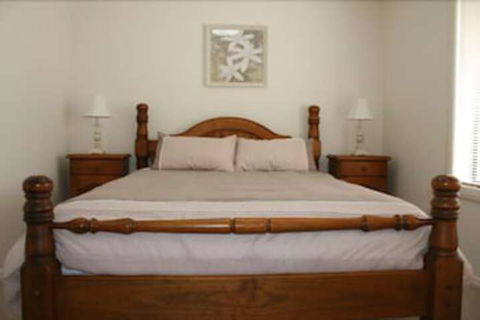 Breakaway Apartments - Accommodation Gold Coast 5