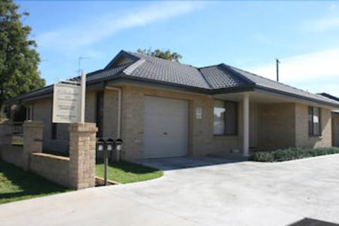 Breakaway Apartments - Accommodation Gold Coast 0