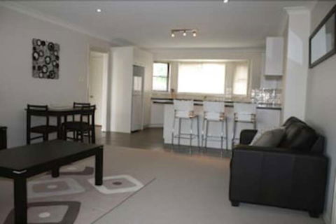Breakaway Apartments - Accommodation Gold Coast 6