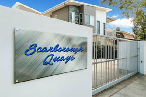 Redcliffe Holiday Accommodation - Accommodation Gold Coast 0