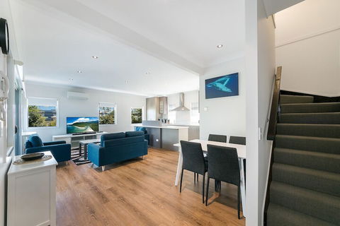 Redcliffe Holiday Accommodation - Accommodation Gold Coast 6