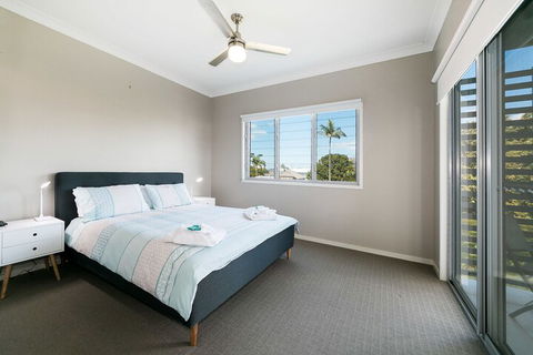Redcliffe Holiday Accommodation - Accommodation Gold Coast 3