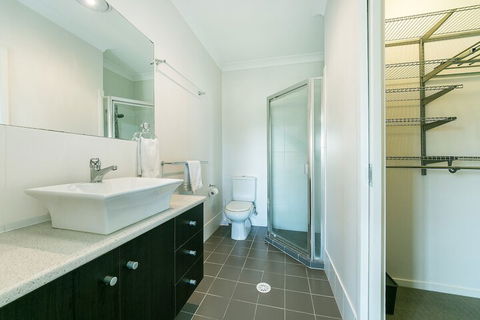 Redcliffe Holiday Accommodation - Accommodation Gold Coast 7