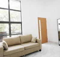 154 Wyndham - Accommodation Gold Coast