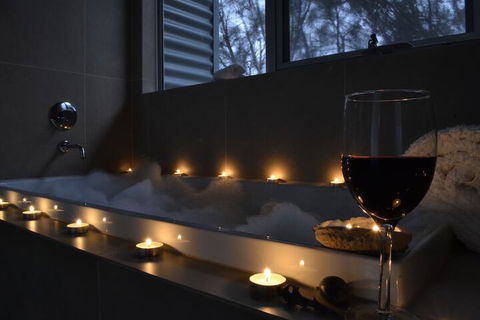 Halcyon - Accommodation Gold Coast 4