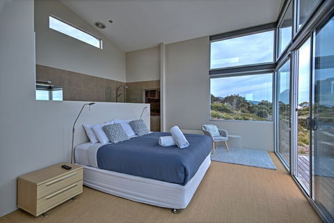 Halcyon - Accommodation Gold Coast 7
