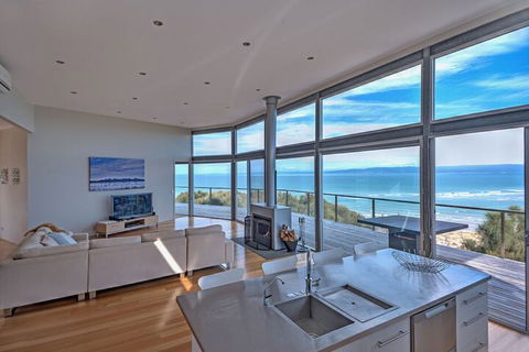 Halcyon - Accommodation Gold Coast 6