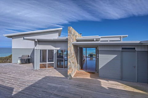 Halcyon - Accommodation Gold Coast 1