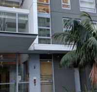 Trigo Home - Saunders Close Sydney - Gold Coast 4U