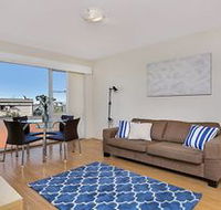 The Apartment Service PNT42 - Gold Coast 4U