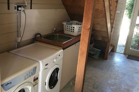 Alpine Stag Lodge Unit 2 - 1 Gold Coast 3