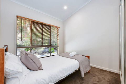Smallwood - Gold Coast 4U 3
