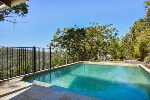 Smallwood - Gold Coast 4U 2