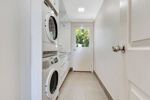 Smallwood - Gold Coast 4U 6