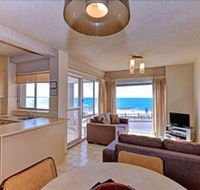 Dolphin Court 5 - Gold Coast 4U