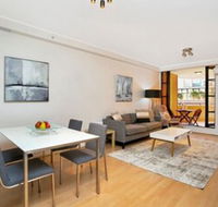 The Apartment Service AX301 - Gold Coast 4U