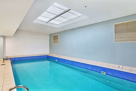 The Apartment Service AX301 - Gold Coast 4U 5